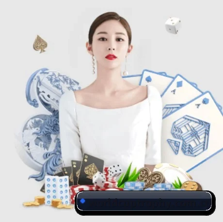 平台愿景 - 长期内容价值积累